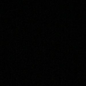 Meet your Posher, Jon